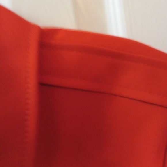 Jacket - Picture 6 of 9